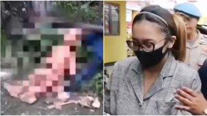 Sosok-KAD-Wanita-Buang-Bayinya-di-Jakbar-Malu-Punya-Anak-Hasil-Selingkuhan-dengan-Teman-Kantor.jpg