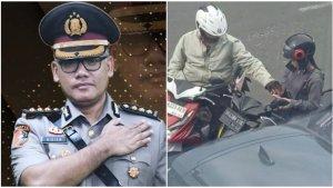 Sosok-Kapolrestabes-Medan-Kombes-Pol-Gidion-Minta-Maaf-Anak-Buahnya-Pungli-Siap-Tanggung-Jawab.jpg