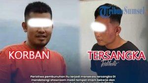 Sosok-Kelasi-Dua-DI-Prajurit-TNI-AL-Tembak-Mati-Sales-Mobil-di-Aceh-Utara-Nasibnya-Sudah-Ditahan.jpg
