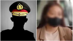 Sosok-Kompol-HS-Perwira-Polisi-Dilaporkan-ke-Propam-Dituduh-Rudapaksa-Mantan-Kekasih.jpg