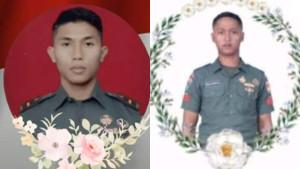 Sosok-Letda-Inf-Fauzy-Ahmad-dan-Praka-Amin-Prajurit-TNI-Gugur-Ditembak-OPM-Senjata-Dirampas.jpg
