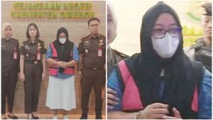 Sosok-MY-Eks-Staf-Admin-Bank-di-Cirebon-Korupsi-Rp246-M-Diduga-Dibelikan-Rumah-hingga-Tas-Mewah.jpg