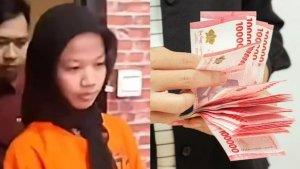Sosok-Marfuah-Tipu-Staf-Media-Presiden-Prabowo-Bermodus-Love-Scamming-Pakai-Foto-Pria-Ganteng.jpg