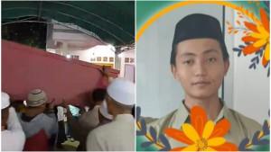 Sosok-Moh-Alfin-Cucu-Menteri-PPPA-Sekaligus-Keturunan-Kiai-Jadi-Korban-Tragedi-Ponpes-Al-Khoziny.jpg