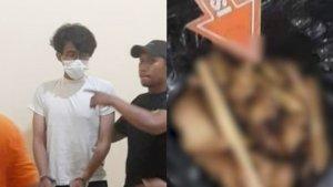 Sosok-Muhammad-Rafy-Simpan-Mayat-Pacar-hingga-Jadi-Kerangka-Berasal-dari-Keluarga-Terpandang.jpg