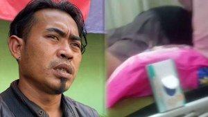 Sosok-Nandang-Rusmana-Viral-Suami-Histeris-Lihat-Istri-Sekarat-Kecewa-Pasien-BPJS-Lambat-Tangani.jpg