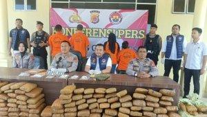 Sosok-Palahudin-Bahrsan-Penyelundup-Ganja-105-Kg-asal-Cianjur-yang-Ditangkap-di-Aceh.jpg