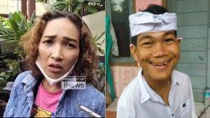 Sosok-Pemilik-Homestay-Lokasi-Agus-Buntung-Nodai-Para-Korbannya-Bantah-Ikut-BantuTersangka.jpg