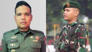 Sosok-Pratu-Johari-Alfarizi-Prajurit-Kostrad-Gugur-sbelum-HUT-TNI-Patah-Leher-Jatuh-dari-2.jpg
