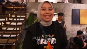 Sosok-Putri-Kalrina-Calon-Mantu-Dedi-Mulyadi-Gercekp-Eksekusi-Kebijakan-Camer.jpg