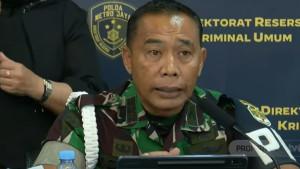 Sosok-Serka-N-dan-Kopda-FH-dari-Kopassus-Terlibat-Pembunuhan-Kacab-Bank-Prajurit-Bermasalah.jpg