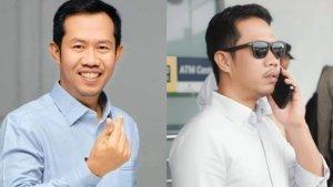 Sosok-Trisal-Tahir-Calon-Wali-Kota-Palopo-Tersangka-Ijazah-Palsu-Kekayaan-Hampir-Rp-1-Triliun.jpg