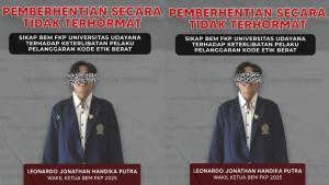 Sosok-Wakil-Ketua-BEM-FKP-Unud.jpg
