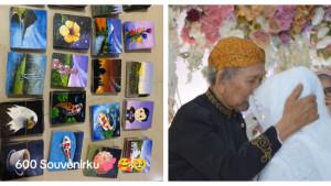 Souvenir-Pernikahan-di-Tangerangqwq.jpg