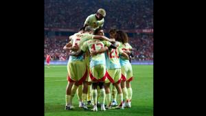 Spanyol-diprediksi-peringkat-1-dunia-FIFA.jpg