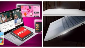Spesifikasi-ADVAN-Soulmate-X-Laptop-Rp-2-Jutaan-untuk-Pelajar.jpg