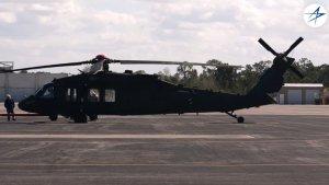 Spesifikasi-Heli-Black-Hawk.jpg
