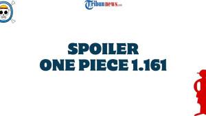 Spoiler-One-Piece-1161-Dragon-vs-Ksatria-Suci-Diselamatkan-Whitebeard.jpg