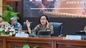 Sri-Mulyani-diberondong-pertaanyaan.jpg