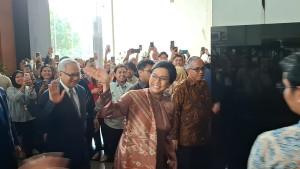 Sri-Mulyani-pamitan-OK.jpg