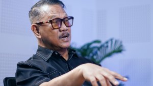 Sri-Radjasa-Bongkar-Gerakan-Lain-di-Balik-Demo-Berujung-Ricuh_20250903_000002.jpg