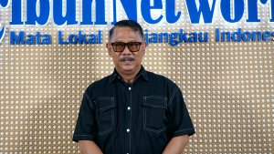 Sri-Radjasa-Bongkar-Gerakan-Lain-di-Balik-Demo-Berujung-Ricuh_20250903_000021.jpg