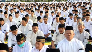 Sritex-Gelar-Istiqhosah-Akbar_20241101_230913.jpg