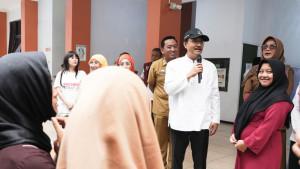 Srmp-16-gus-ipul.jpg