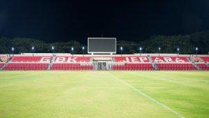 Stadion-Gelora-Bumi-Kartini-di-Kabupaten-Jepara-908.jpg