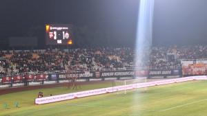 Stadion-Segiri-Samarinda.jpg