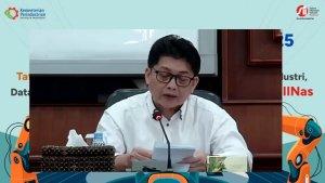 Staf-Ahli-Kemenperin.jpg