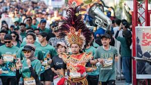 Start-Bank-Jateng-Friendship-Run-2025.jpg