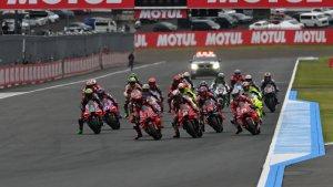Start-MotoGP-Jepang-2024.jpg