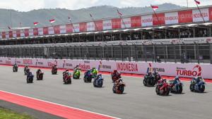 Start-Sprint-Race-MotoGP-Mandalika-2025.jpg