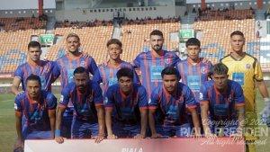 Starting-line-up-Port-FC-saat-lawan-Dewa-United-di-Piala-Presiden-2025.jpg