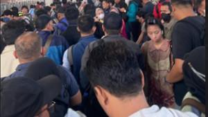 Stasiun-Manggarai-Chaos_1.jpg