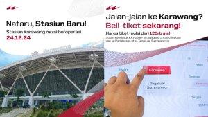 Stasiun-Whoosh-Karawang-Mulai-Beroperasi-24-Desember-2024.jpg