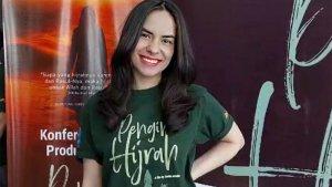 Steffi-Zamora-hijrah.jpg