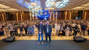 Stockwise-gelar-acara-seminar-saham.jpg