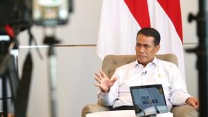 Stok-Beras-Mencapai-Rekor-Tertinggi-Mentan-Amran-Apresiasi-Kepemimpinan-Presiden-Prabowo.jpg