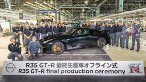 Stop-produksi-Nissan-GTR.jpg