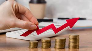 Strategi-Cerdas-Investasi-Saham-2025.jpg