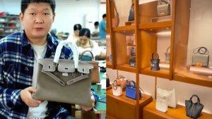 Strategi-baru-pebisnis-China-OK.jpg