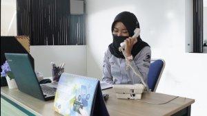Strategi-produsen-lokal-bertahan-di-tengah-gempuran-barang-impor.jpg