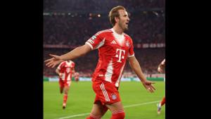 Striker-Inggris-Harry-Kane-jadi-bintang-kemenangan-Bayern-Munich.jpg