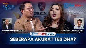 Studi-Medikolegal-RSCM-Jakarta.jpg