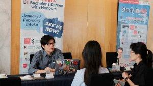 Study-in-UK-Expo-1-17102024.jpg