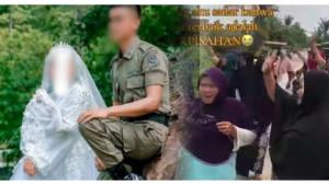 Suami-Ceraikan-Istri-Menjelang-Pelantikan-PPPK-di-Aceh-Singkil.jpg