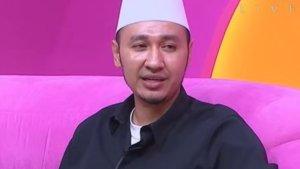 Suami-Karput-cxv-cxvcxvcxvvv.jpg