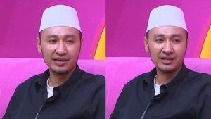 Suami-Kartika-Putri-dsmfmdsmf-ds-f-sdfsdfdsf.jpg